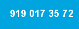 919 017 35 72
